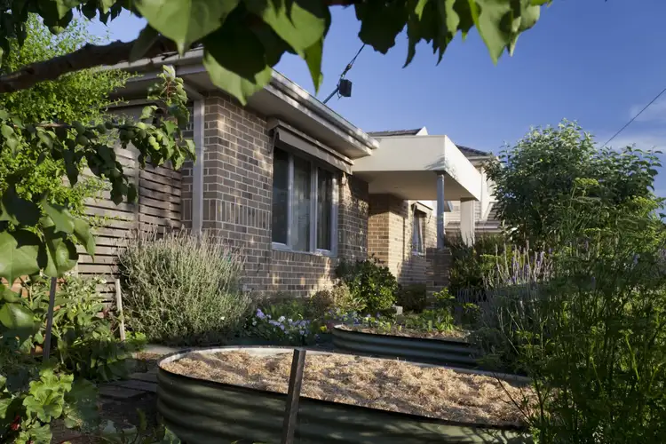 Second view of Homely unit listing, 4 Drayton Street, Sunshine VIC 3020