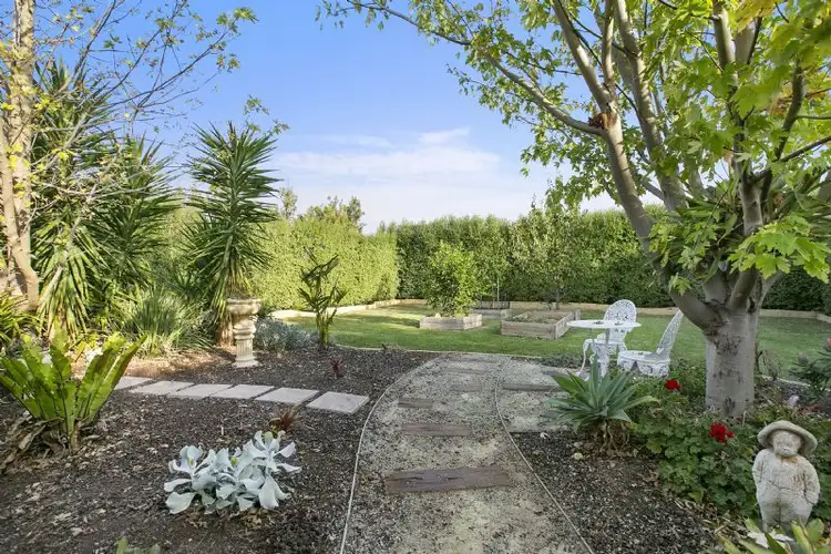Fourth view of Homely house listing, 14 Tira Court, Mornington VIC 3931
