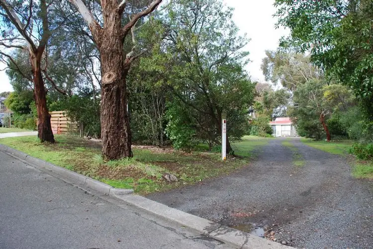 18 Venus Street, Inverloch VIC 3996