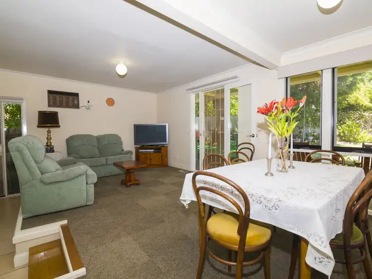 Fifth view of Homely house listing, 6 Newgrove Road, Healesville VIC 3777
