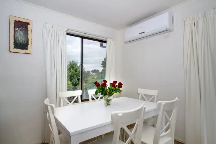 Fourth view of Homely house listing, 27 Fraser Street, Wimbledon Heights VIC 3922