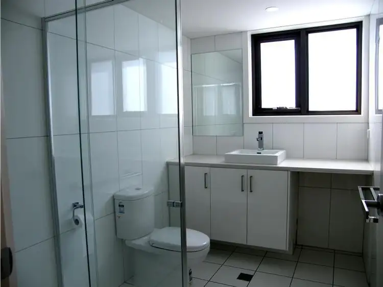 Second view of Homely apartment listing, 9/4 Gwenda Street, Dandenong VIC 3175