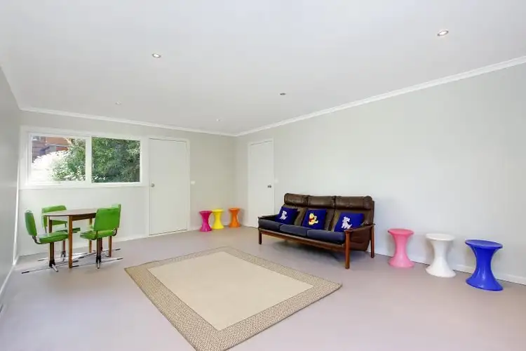 Fifth view of Homely house listing, 21 Waikiki Crescent, Smiths Beach VIC 3922