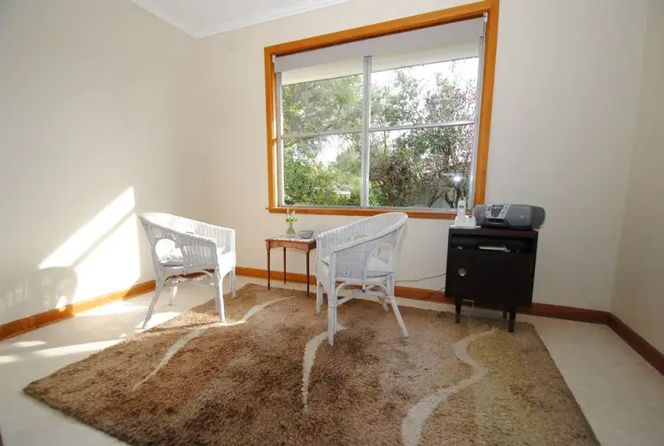 Seventh view of Homely house listing, 2 DANNOCK STREET, Leongatha VIC 3953
