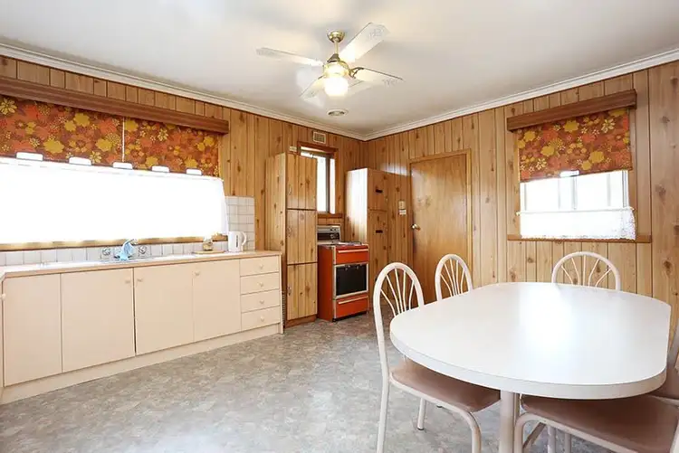 Fourth view of Homely house listing, 3 Nottingham Street, Sunshine North VIC 3020