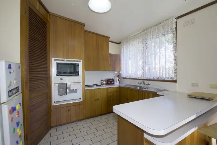 Second view of Homely house listing, 59 Turner Street, Leongatha VIC 3953