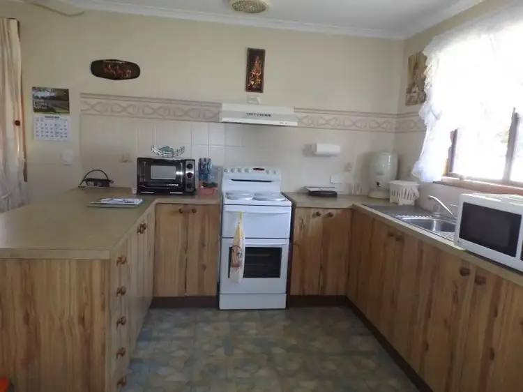 Second view of Homely house listing, 227 Church Street, Corowa NSW 2646