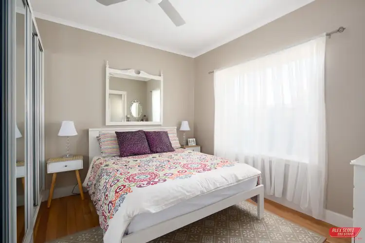 Seventh view of Homely house listing, 3 BEARD STREET, Wonthaggi VIC 3995
