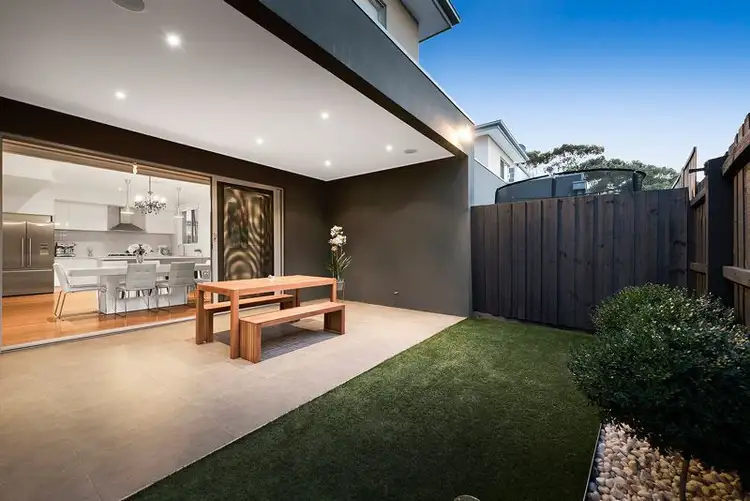 1/61 Loongana Avenue, Glenroy VIC 3046