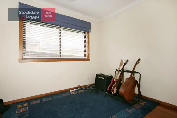 Sixth view of Homely unit listing, 1/290 Maroondah Highway, Croydon VIC 3136