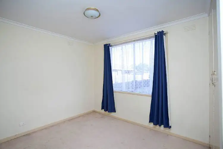 Fourth view of Homely unit listing, Unit 2/16 Tulloch Street, Deer Park VIC 3023