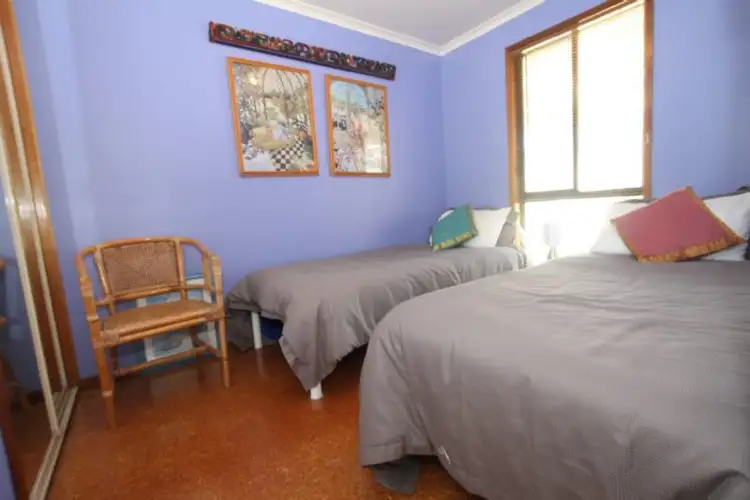 Sixth view of Homely house listing, 38 Bayview Avenue, Tenby Point VIC 3984