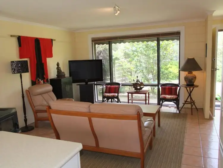 Sixth view of Homely house listing, 256 SETTLEMENT ROAD, Cowes VIC 3922