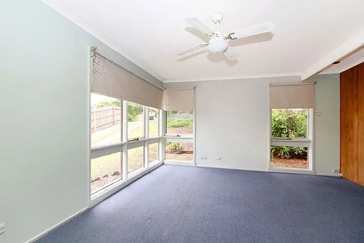 Fourth view of Homely house listing, 56 Settlement Road, Bundoora VIC 3083