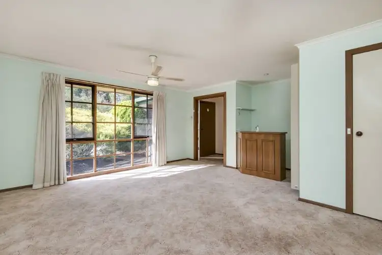Third view of Homely house listing, 25 Granite Drive, Langwarrin VIC 3910