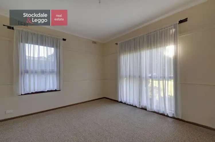 Sixth view of Homely house listing, 6 Victoria Street, Toongabbie VIC 3856