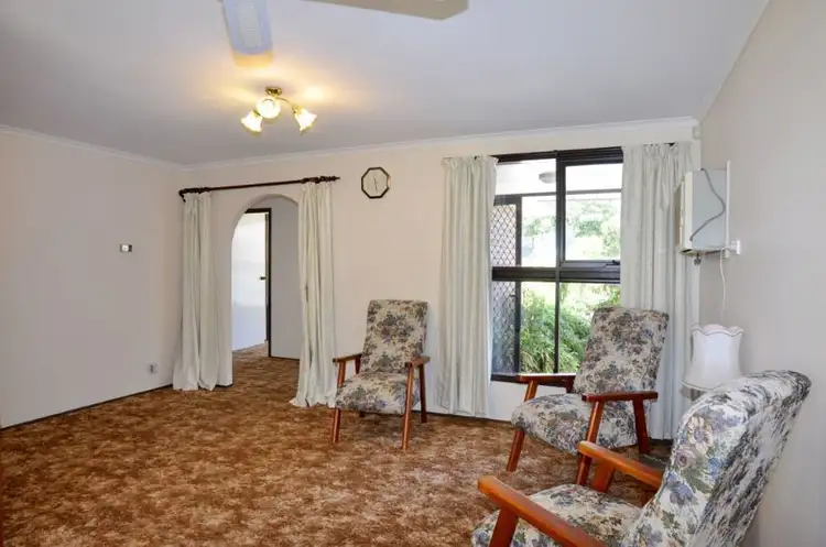 Fifth view of Homely unit listing, 2/31 Powlett Street, Inverloch VIC 3996