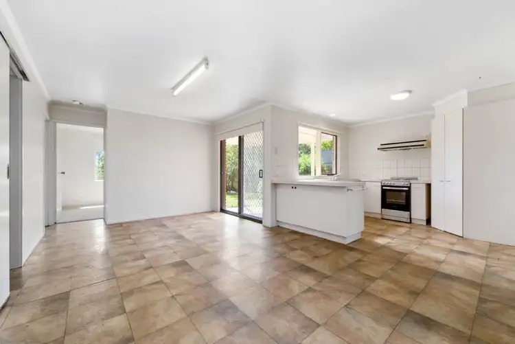 Third view of Homely house listing, 11 Stephen Street, Hastings VIC 3915