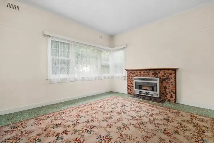 Fourth view of Homely house listing, 52 Station Street, Somerville VIC 3912