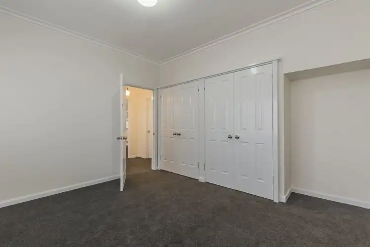 Seventh view of Homely land listing, 37 Gellibrand Street, Portarlington VIC 3223