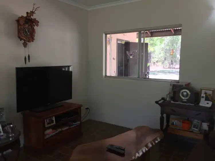 Sixth view of Homely rural property listing, 60 Barrow Road, Humpty Doo NT 836