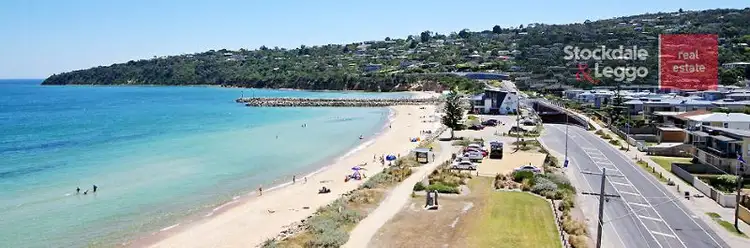 Third view of Homely townhouse listing, 30/140 Country Club Drive, Safety Beach VIC 3936