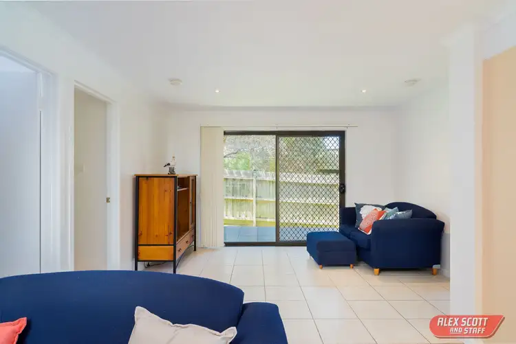 Sixth view of Homely house listing, 5 MIAMI COURT, Smiths Beach VIC 3922