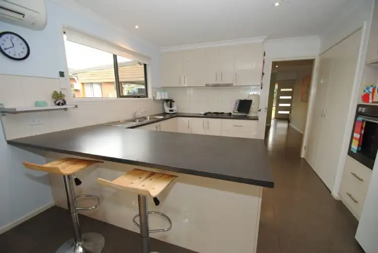 Fourth view of Homely land listing, 5 CHAMBERLAIN DRIVE, Leongatha VIC 3953