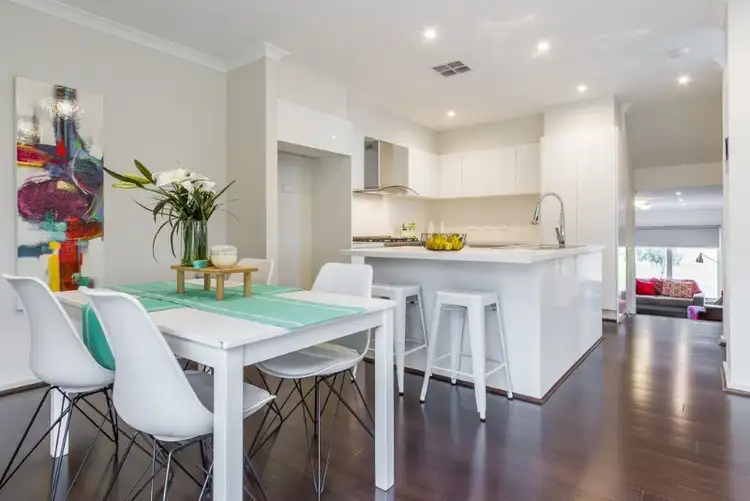 Seventh view of Homely townhouse listing, 1/177 Stephensons Road, Mount Waverley VIC 3149