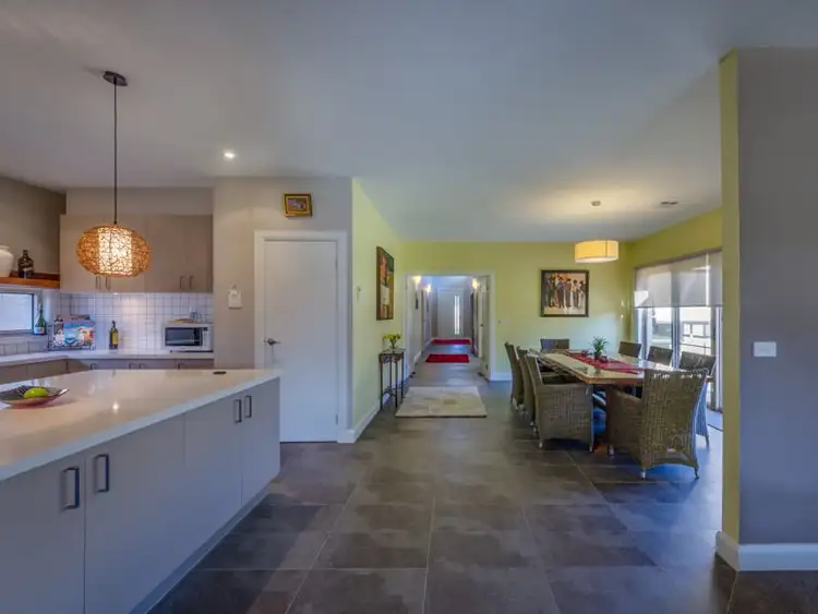 Seventh view of Homely house listing, 13 Ozone Street, Indented Head VIC 3223