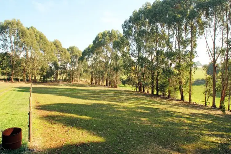 Sixth view of Homely rural property listing, 187 Boolarra South Mirboo North Road, Mirboo North VIC 3871
