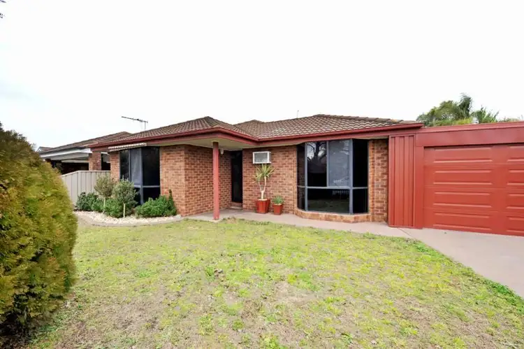 24 Lagana Drive, Shepparton VIC 3630