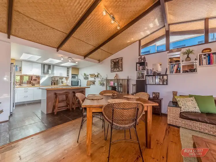 Sixth view of Homely house listing, 100B THE ESPLANADE, Cape Woolamai VIC 3925