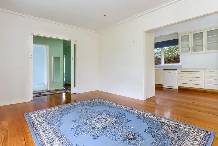 Fourth view of Homely house listing, 7 Carver Street, Burwood East VIC 3151