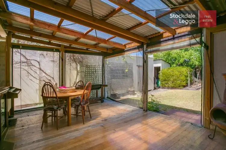 Seventh view of Homely house listing, 159 Palmerston Avenue, Dromana VIC 3936