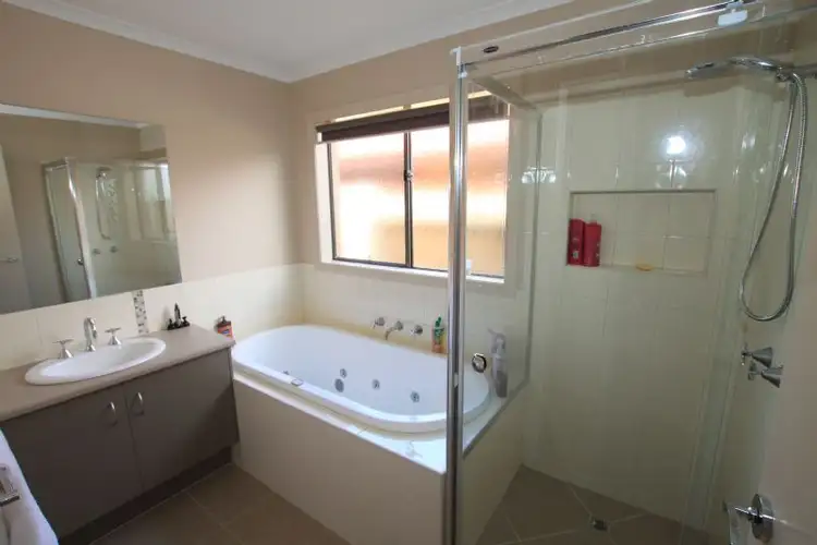 Sixth view of Homely house listing, 123 Moody Street, Koo Wee Rup VIC 3981