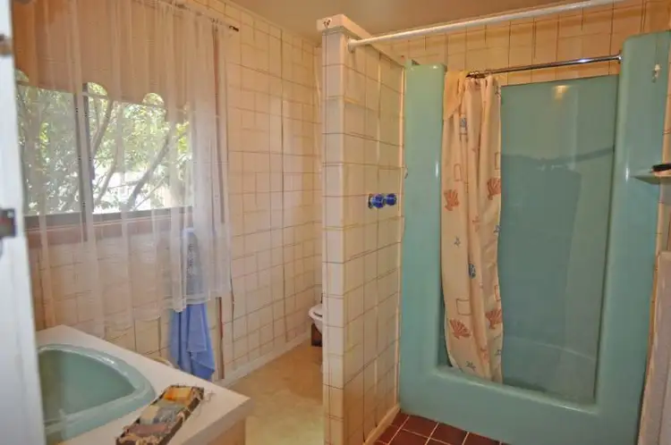 Seventh view of Homely house listing, 4 BRUCE STREET, Inverloch VIC 3996