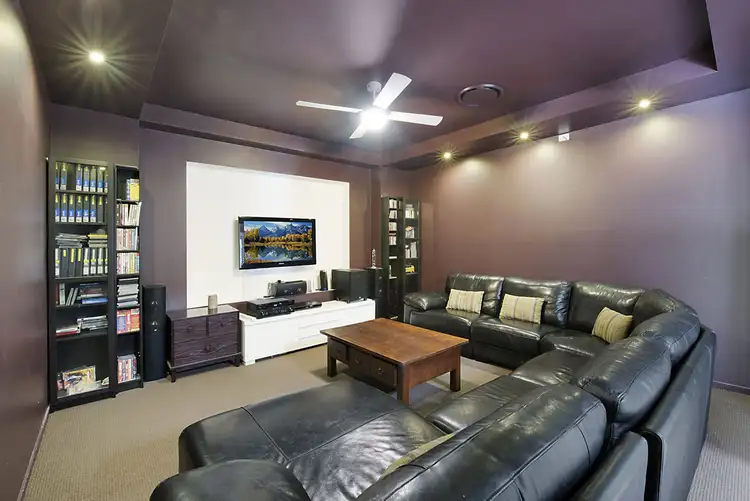 Sixth view of Homely house listing, 26 Hetherington Street, North Lakes QLD 4509