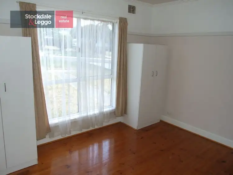 Third view of Homely house listing, 11 Lincoln Street, Moe VIC 3825