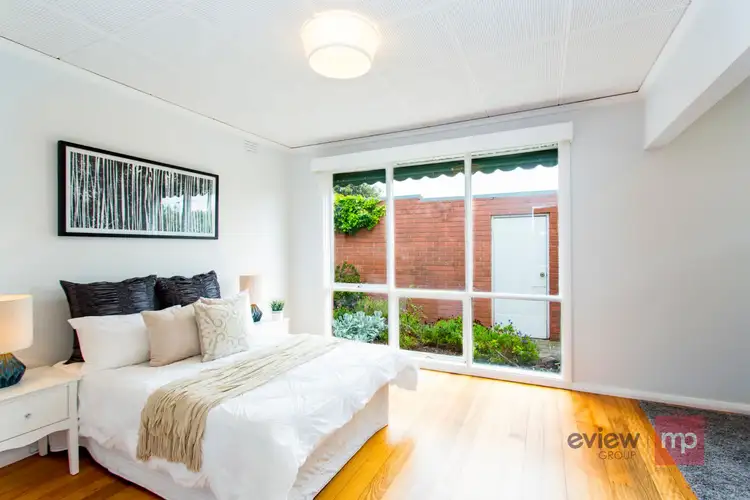 Sixth view of Homely house listing, 131 Gould St, Frankston VIC 3199