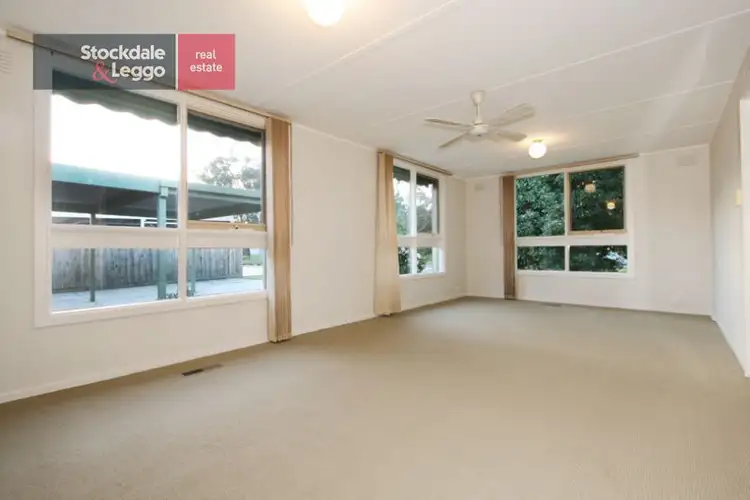 Third view of Homely house listing, 9 Paltarra Court, Croydon VIC 3136