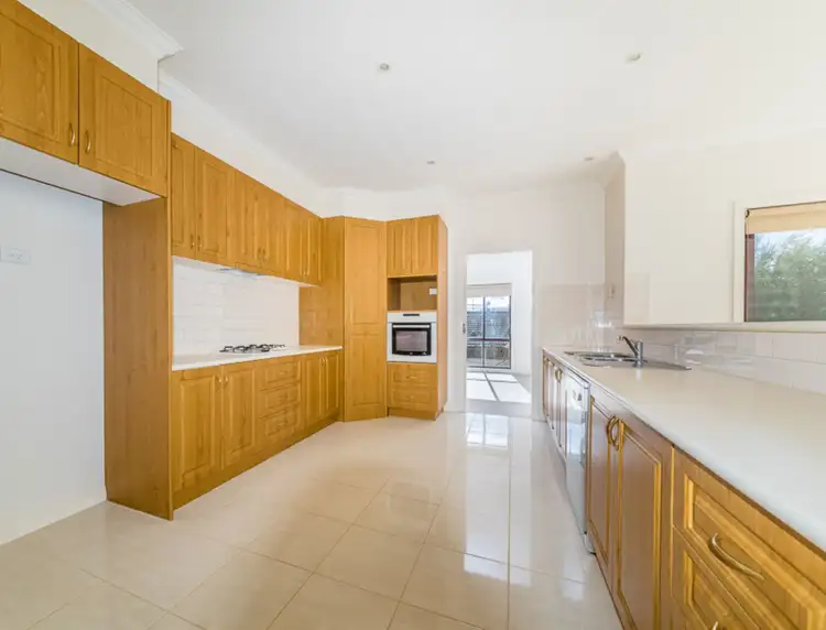 Third view of Homely house listing, 18 Grange Cresent, Warragul VIC 3820