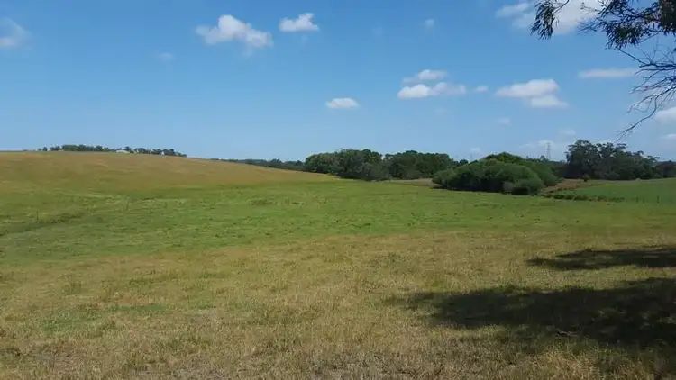 Fifth view of Homely rural property listing, Address available on request
