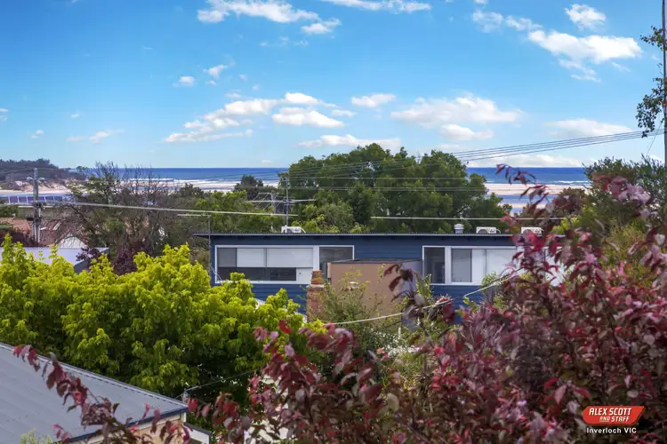 Third view of Homely house listing, 19 Garden Crescent, Inverloch VIC 3996