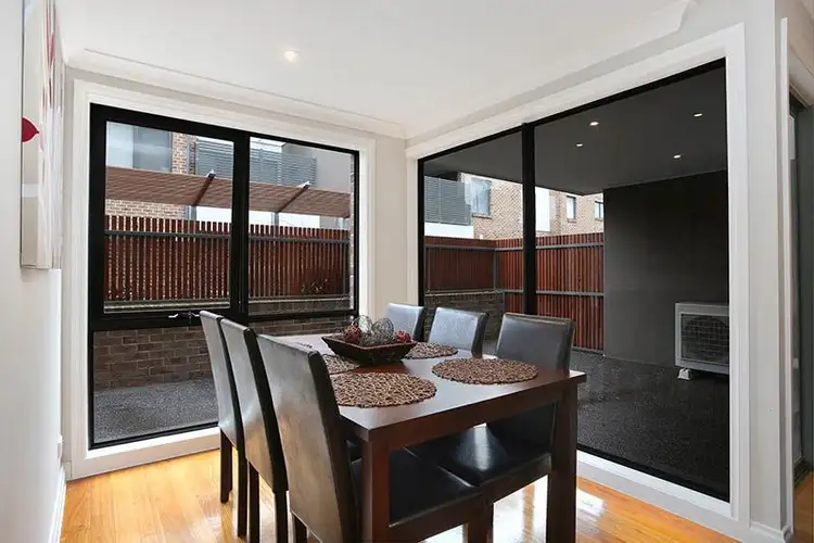 Fourth view of Homely unit listing, 11/7 Birch Street, Bayswater VIC 3153