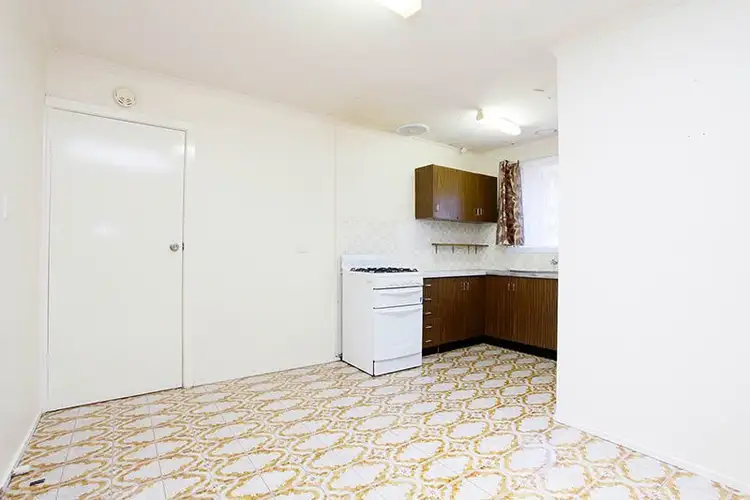 Fifth view of Homely unit listing, 4/24 Forrest Street, Albion VIC 3020