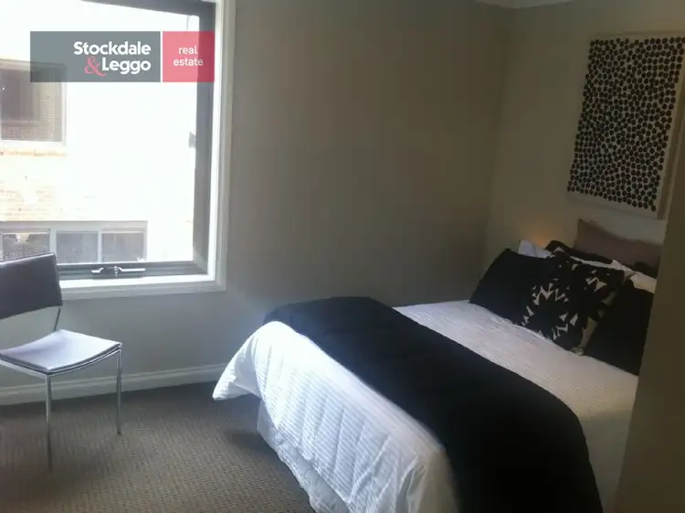 Seventh view of Homely apartment listing, 1-12/7-9 Birch Street, Bayswater VIC 3153