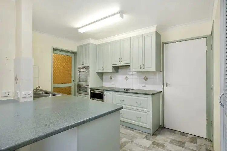 Second view of Homely land listing, 31 Darren Road, Springvale South VIC 3172