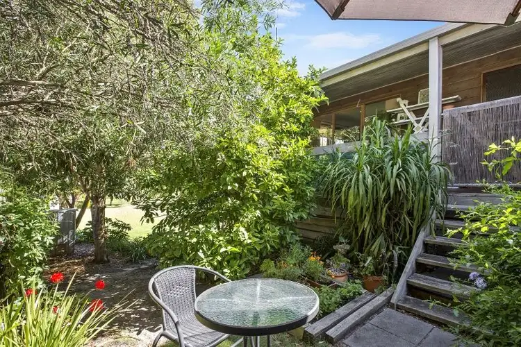 Third view of Homely land listing, 489 Waterfall Gully Road, Rosebud VIC 3939