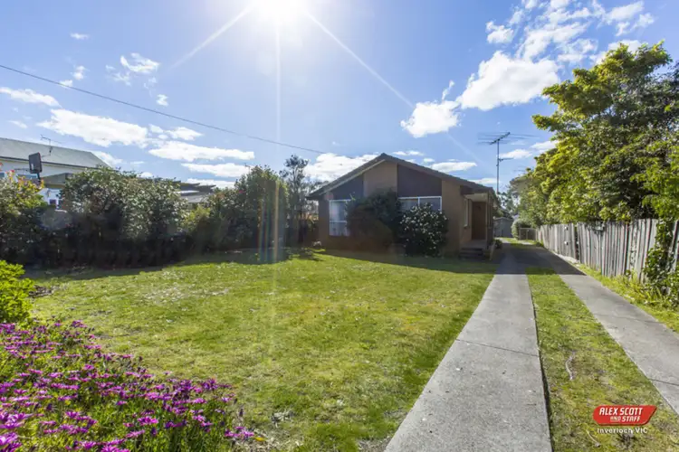 28 Golf Street, Inverloch VIC 3996